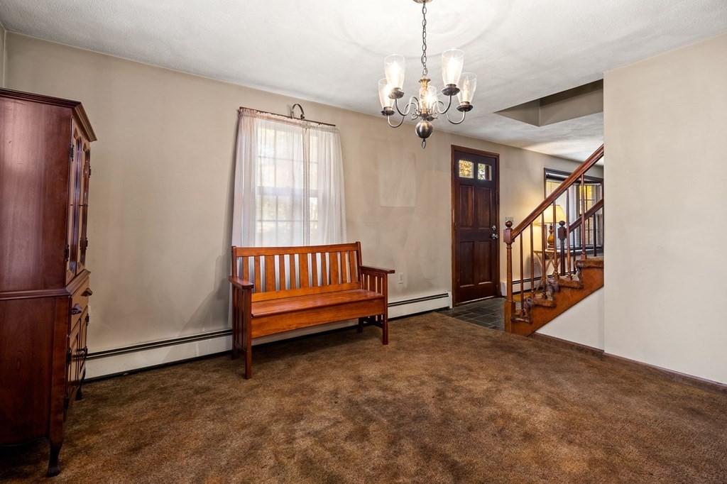 20 Colburn Road Reading, MA 01867 - Photo 11 of 36 Gallery Image 11