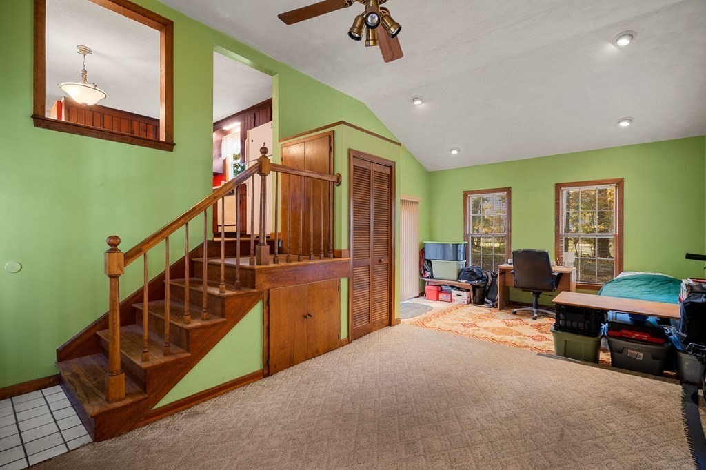 20 Colburn Road Reading, MA 01867 - Photo 14 of 36 Gallery Image 14