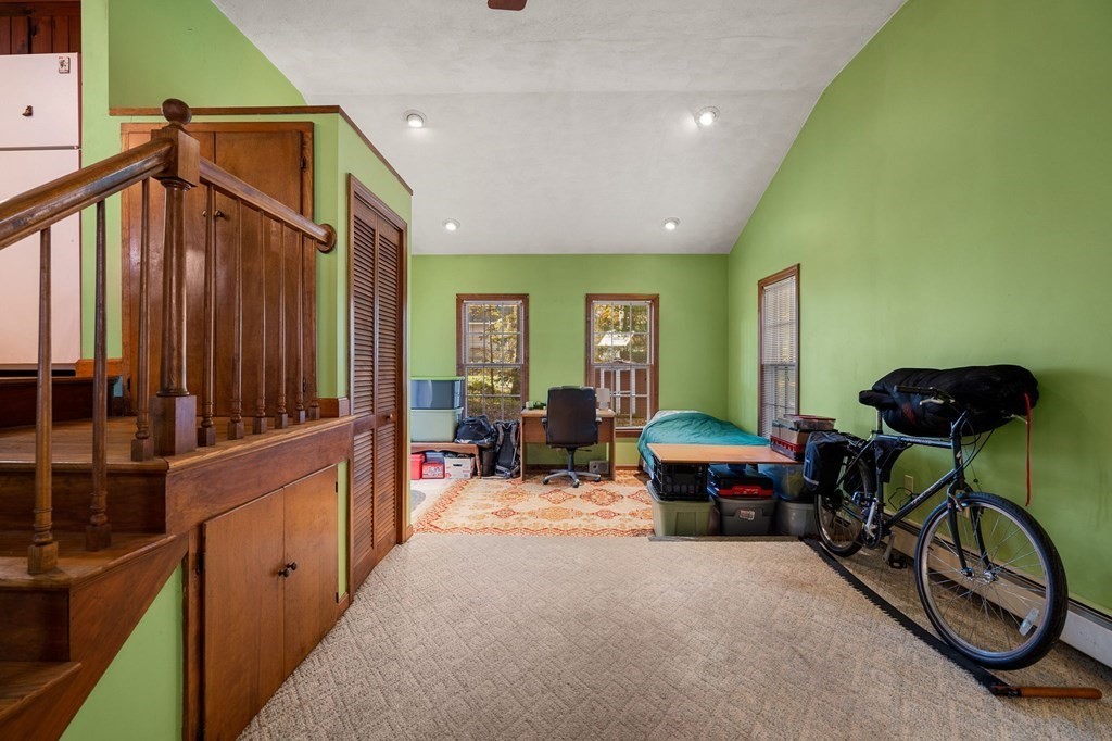 20 Colburn Road Reading, MA 01867 - Photo 15 of 36 Gallery Image 15