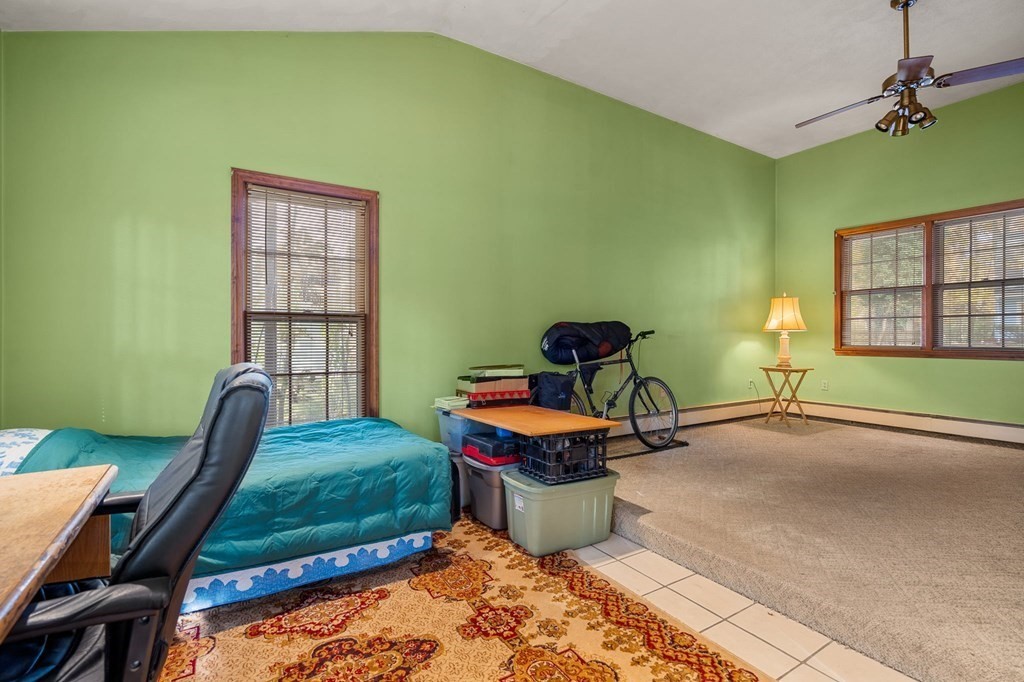 20 Colburn Road Reading, MA 01867 - Photo 17 of 36 Gallery Image 17