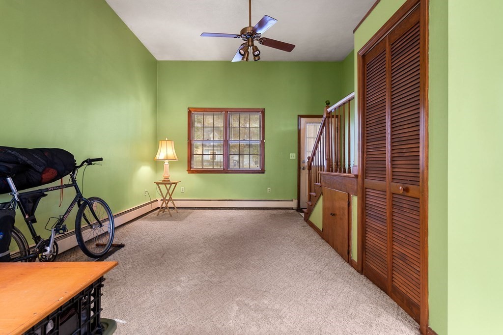 20 Colburn Road Reading, MA 01867 - Photo 18 of 36 Gallery Image 18