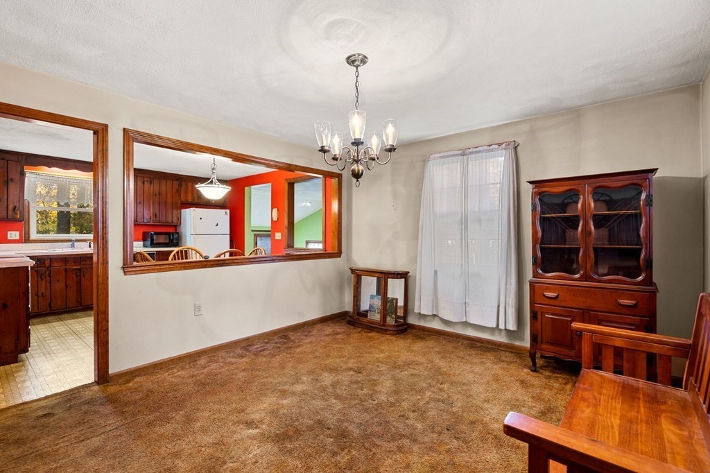 20 Colburn Road Reading, MA 01867 - Photo 19 of 36 Gallery Image 19