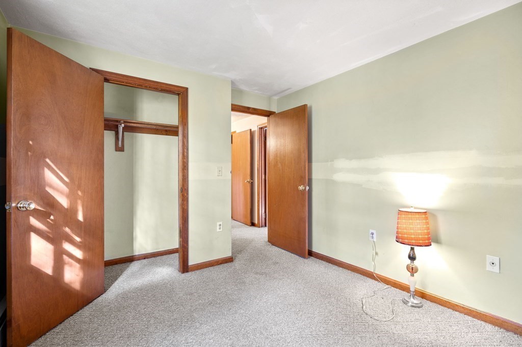 20 Colburn Road Reading, MA 01867 - Photo 20 of 36 Gallery Image 20