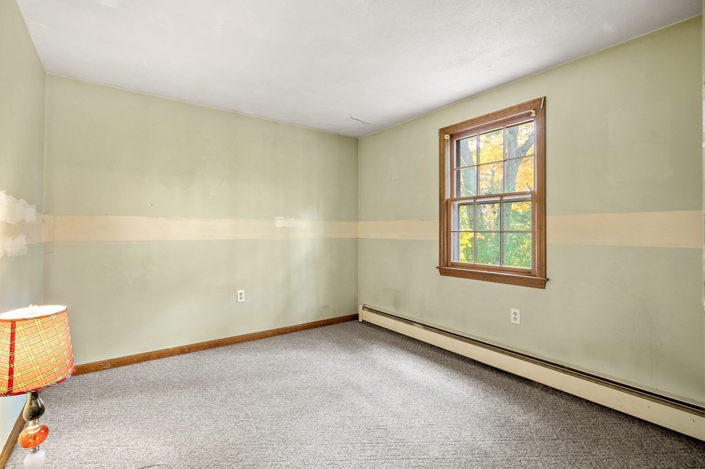 20 Colburn Road Reading, MA 01867 - Photo 21 of 36 Gallery Image 21