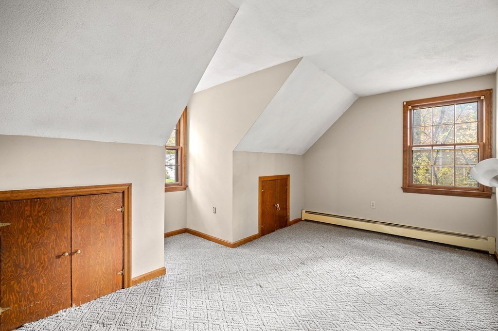20 Colburn Road Reading, MA 01867 - Photo 22 of 36 Gallery Image 22