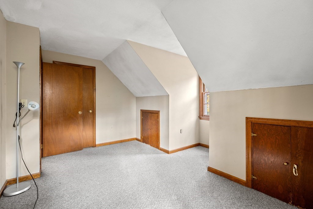 20 Colburn Road Reading, MA 01867 - Photo 23 of 36 Gallery Image 23
