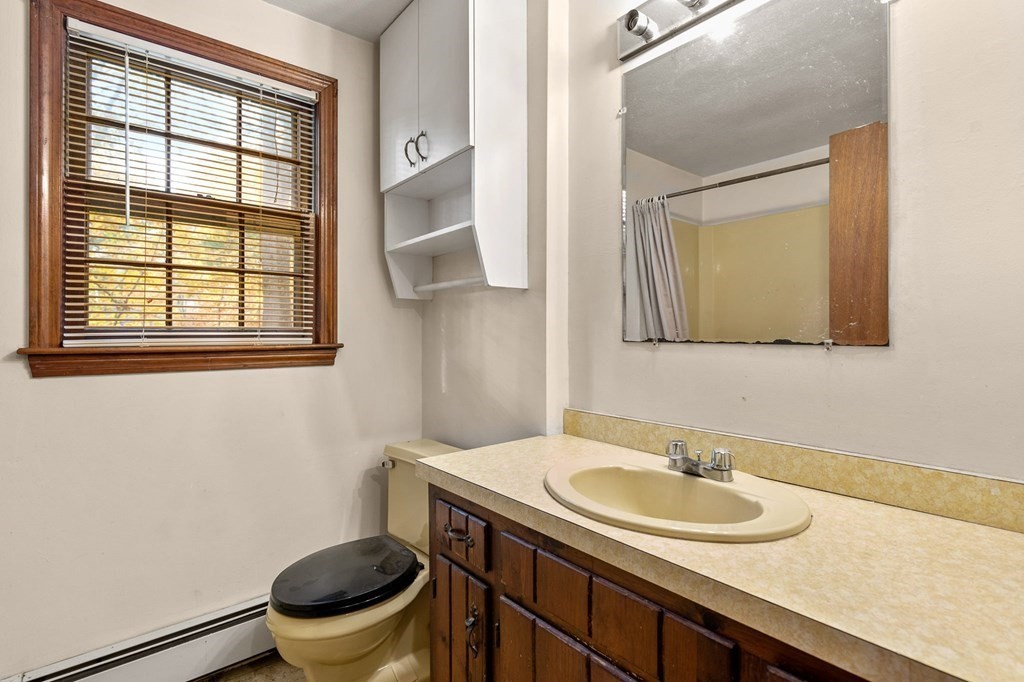 20 Colburn Road Reading, MA 01867 - Photo 24 of 36 Gallery Image 24