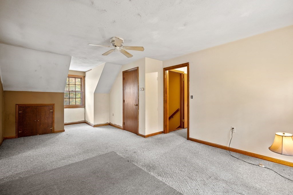 20 Colburn Road Reading, MA 01867 - Photo 25 of 36 Gallery Image 25