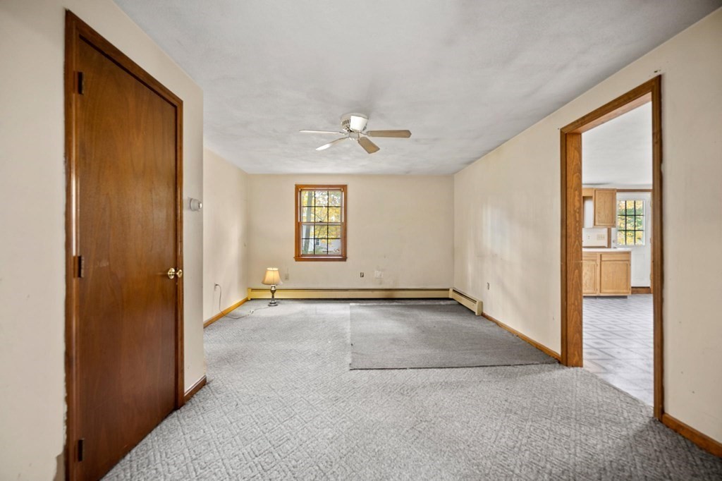 20 Colburn Road Reading, MA 01867 - Photo 27 of 36 Gallery Image 27