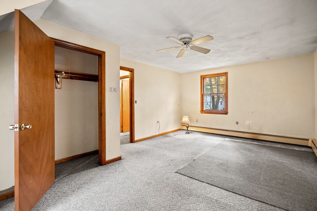 20 Colburn Road Reading, MA 01867 - Photo 28 of 36 Gallery Image 28
