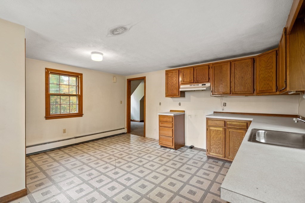 20 Colburn Road Reading, MA 01867 - Photo 29 of 36 Gallery Image 29