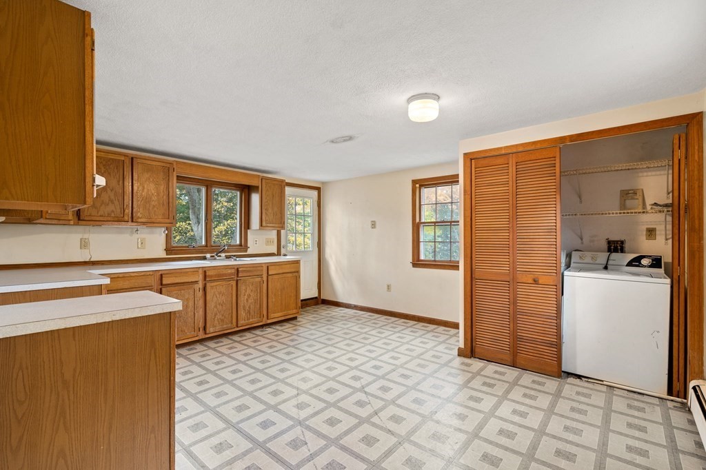 20 Colburn Road Reading, MA 01867 - Photo 30 of 36 Gallery Image 30