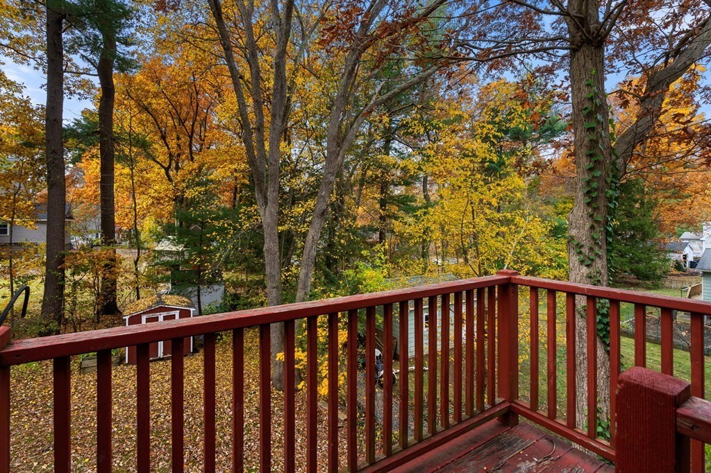 20 Colburn Road Reading, MA 01867 - Photo 31 of 36 Gallery Image 31