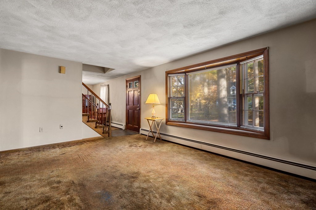20 Colburn Road Reading, MA 01867 - Photo 6 of 36 Gallery Image 6