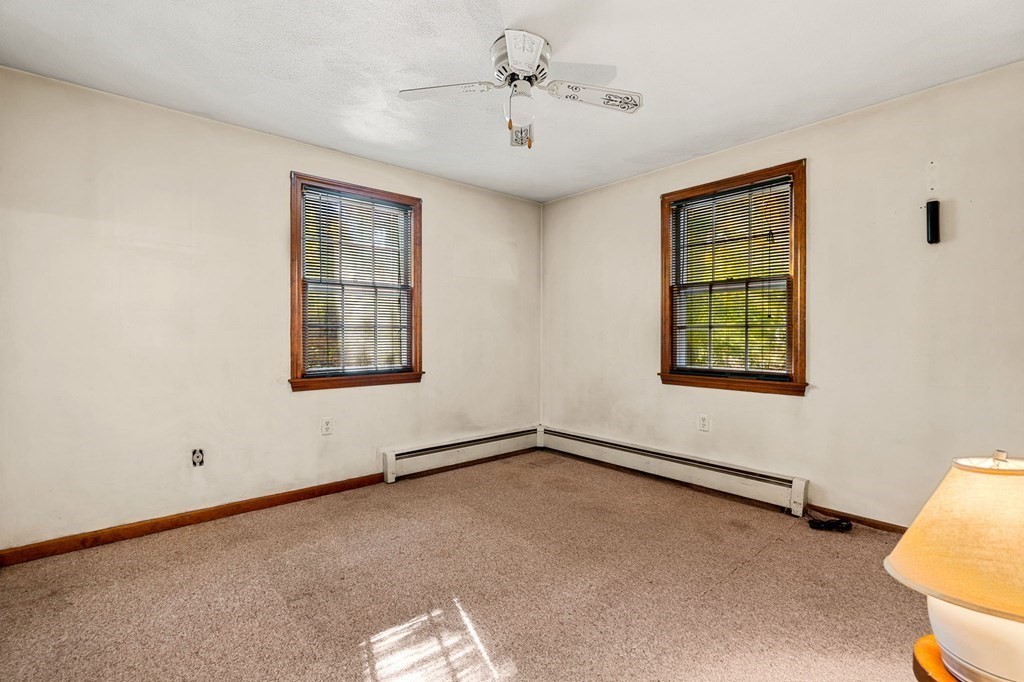 20 Colburn Road Reading, MA 01867 - Photo 7 of 36 Gallery Image 7
