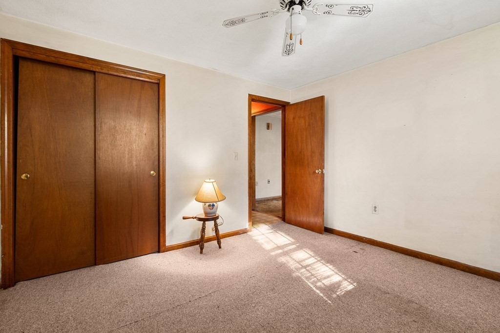 20 Colburn Road Reading, MA 01867 - Photo 8 of 36 Gallery Image 8