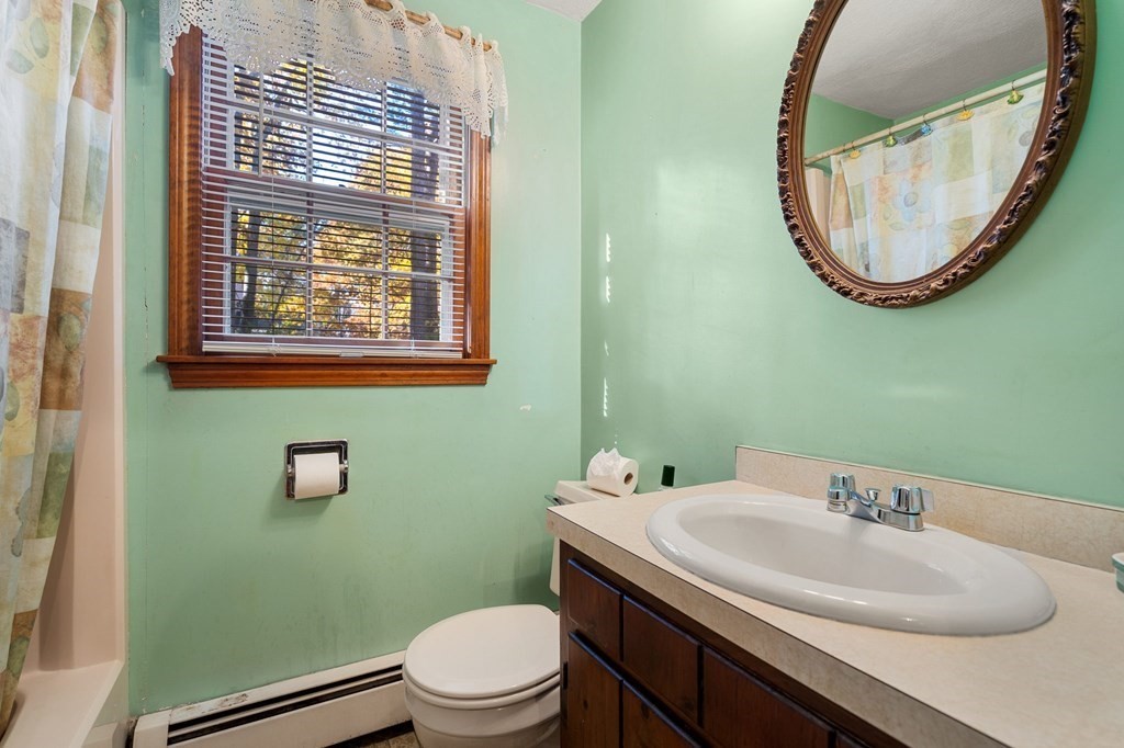 20 Colburn Road Reading, MA 01867 - Photo 9 of 36 Gallery Image 9