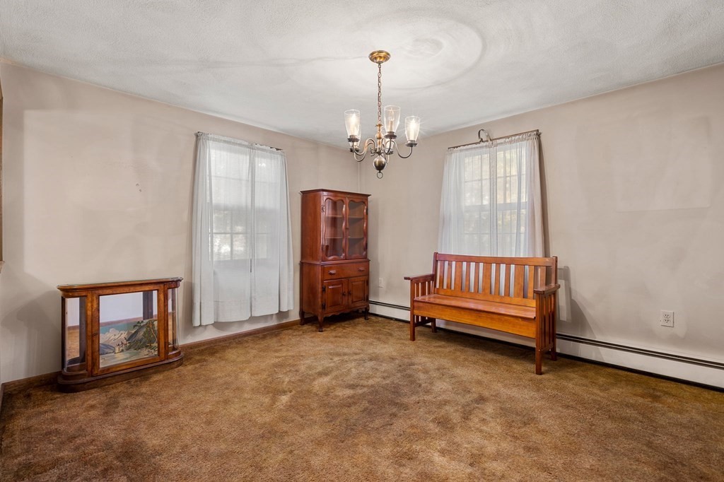 20 Colburn Road Reading, MA 01867 - Photo 10 of 36 Gallery Image 10