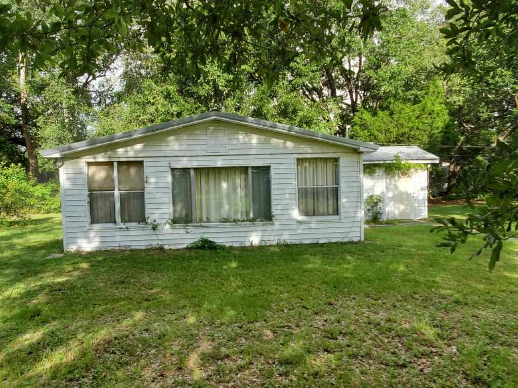 19070 Keller Road Foley, AL 36535 - Photo 10 of 22