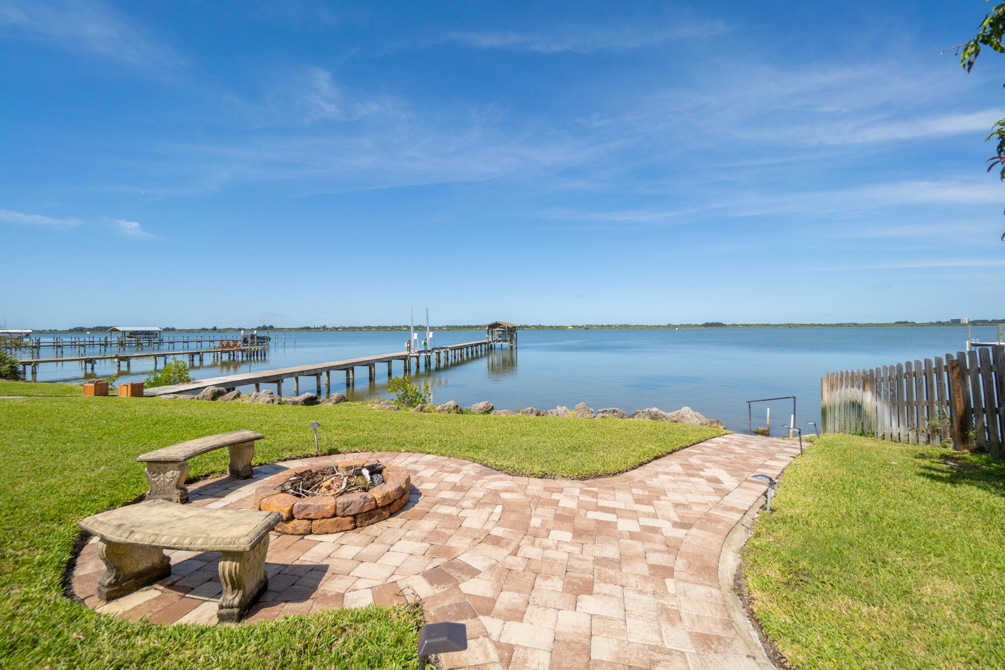 1970 Gates Road Merritt Island, FL 32952 - Photo 150 of 240 1970 Gates Rd, Merritt Island, FL 32952-
