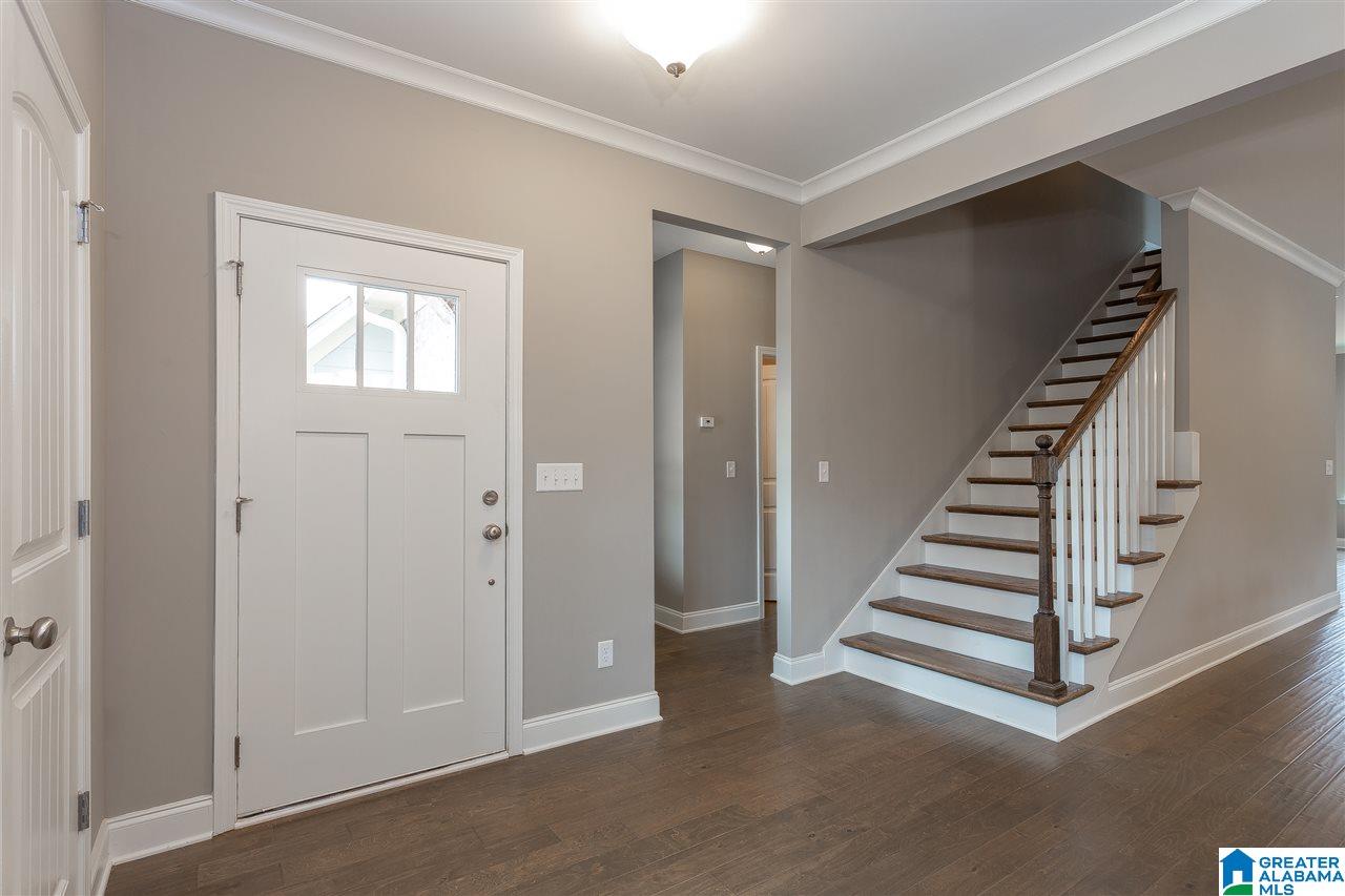 5070 Baxter Road Springville, AL 35146 - Photo 6 of 44 Gallery Image 6