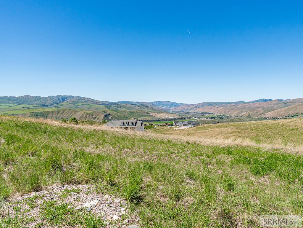 775 Grey Fox Loop Inkom, ID 83245 - Photo 15 of 33