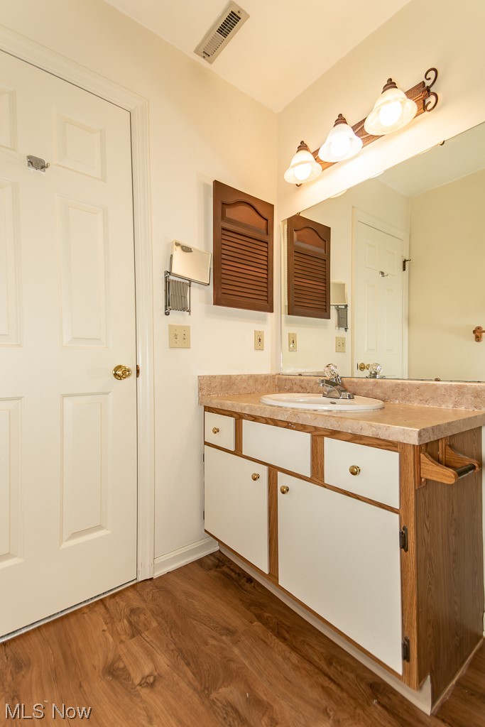 7237 Bellflower Road Mentor, OH 44060 - Photo 30 of 33 Gallery Image 30