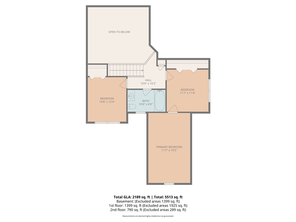 122 Spring Grove Road Glocester, RI 02814 - Photo 49 of 50