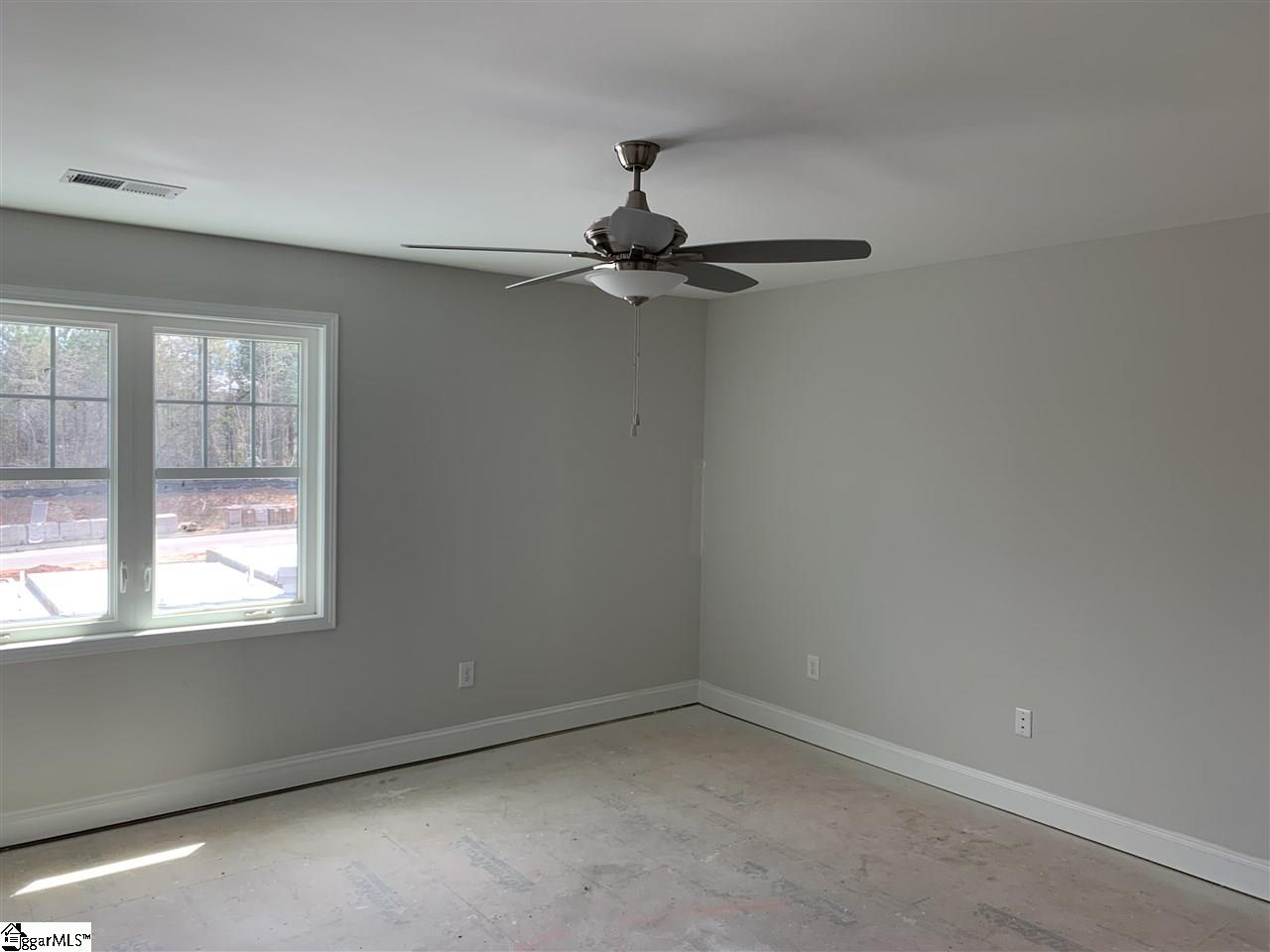 18 Peckham Street Greenville, SC 29607 - Photo 11 of 21 Gallery Image 11