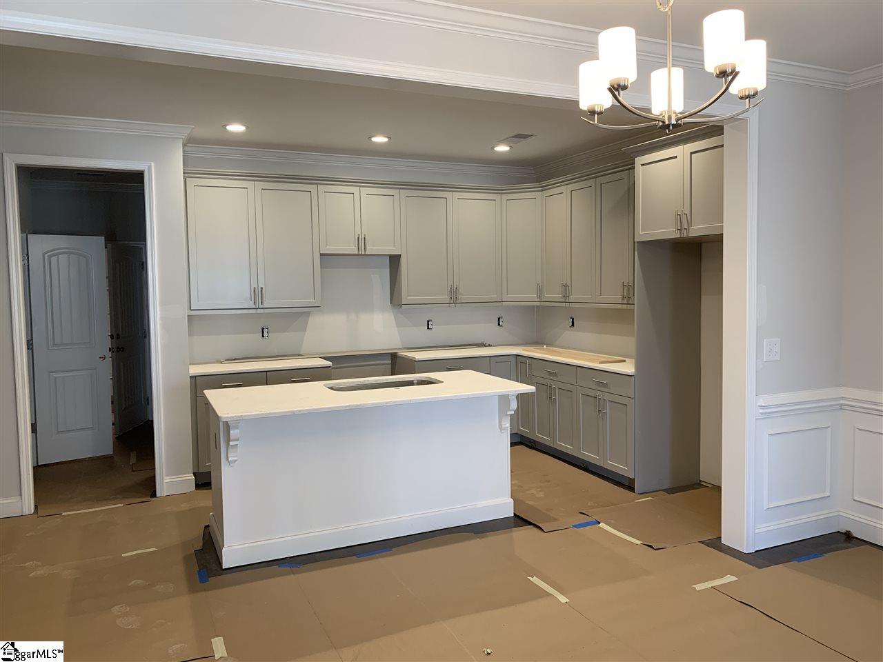 18 Peckham Street Greenville, SC 29607 - Photo 14 of 21 Gallery Image 14