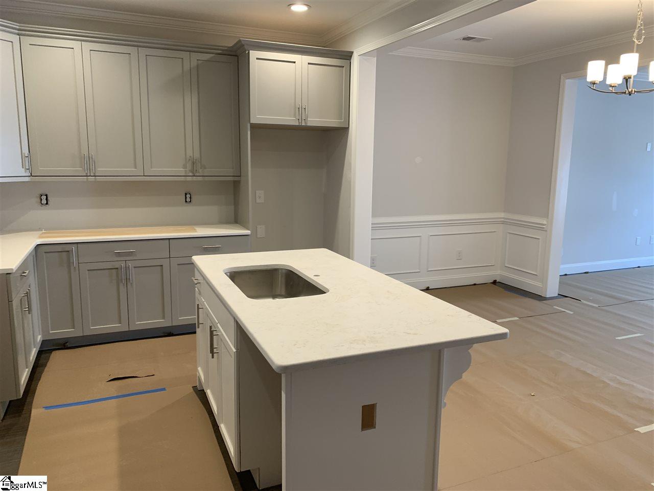 18 Peckham Street Greenville, SC 29607 - Photo 15 of 21 Gallery Image 15