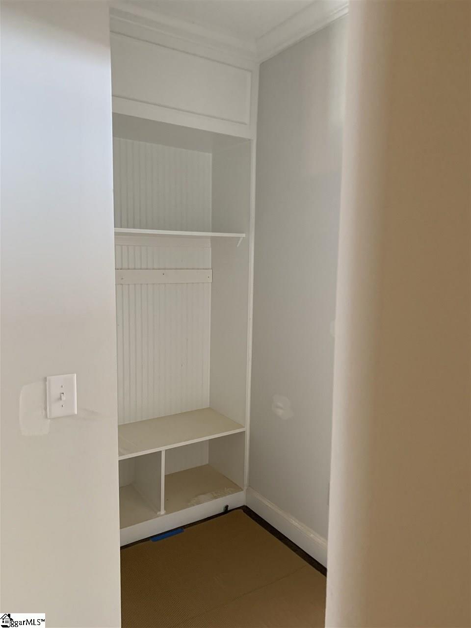 18 Peckham Street Greenville, SC 29607 - Photo 16 of 21 Gallery Image 16