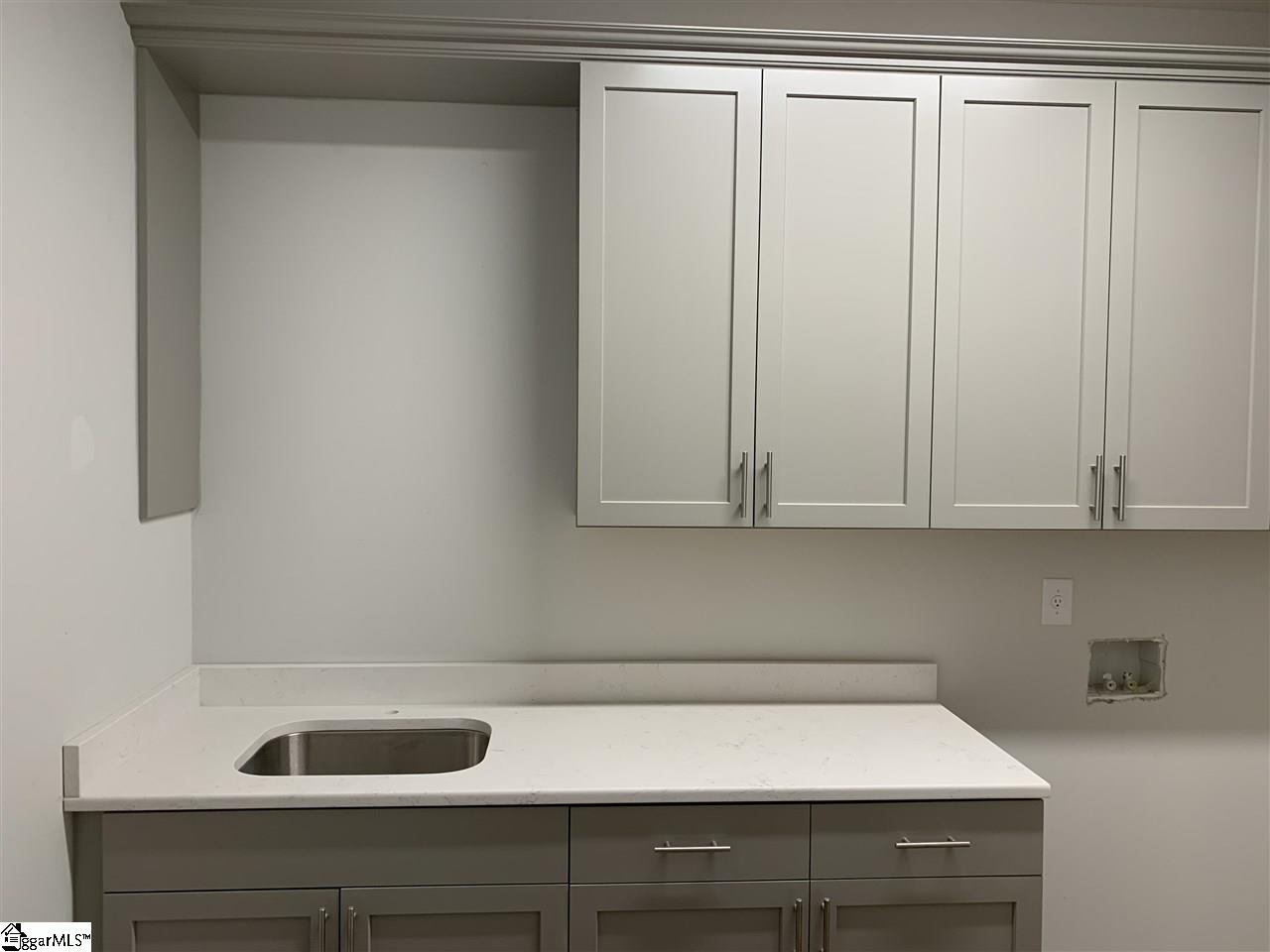 18 Peckham Street Greenville, SC 29607 - Photo 17 of 21 Gallery Image 17