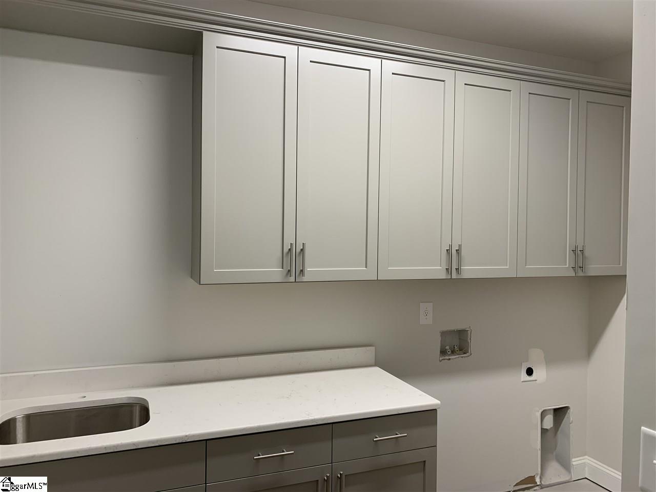 18 Peckham Street Greenville, SC 29607 - Photo 18 of 21 Gallery Image 18