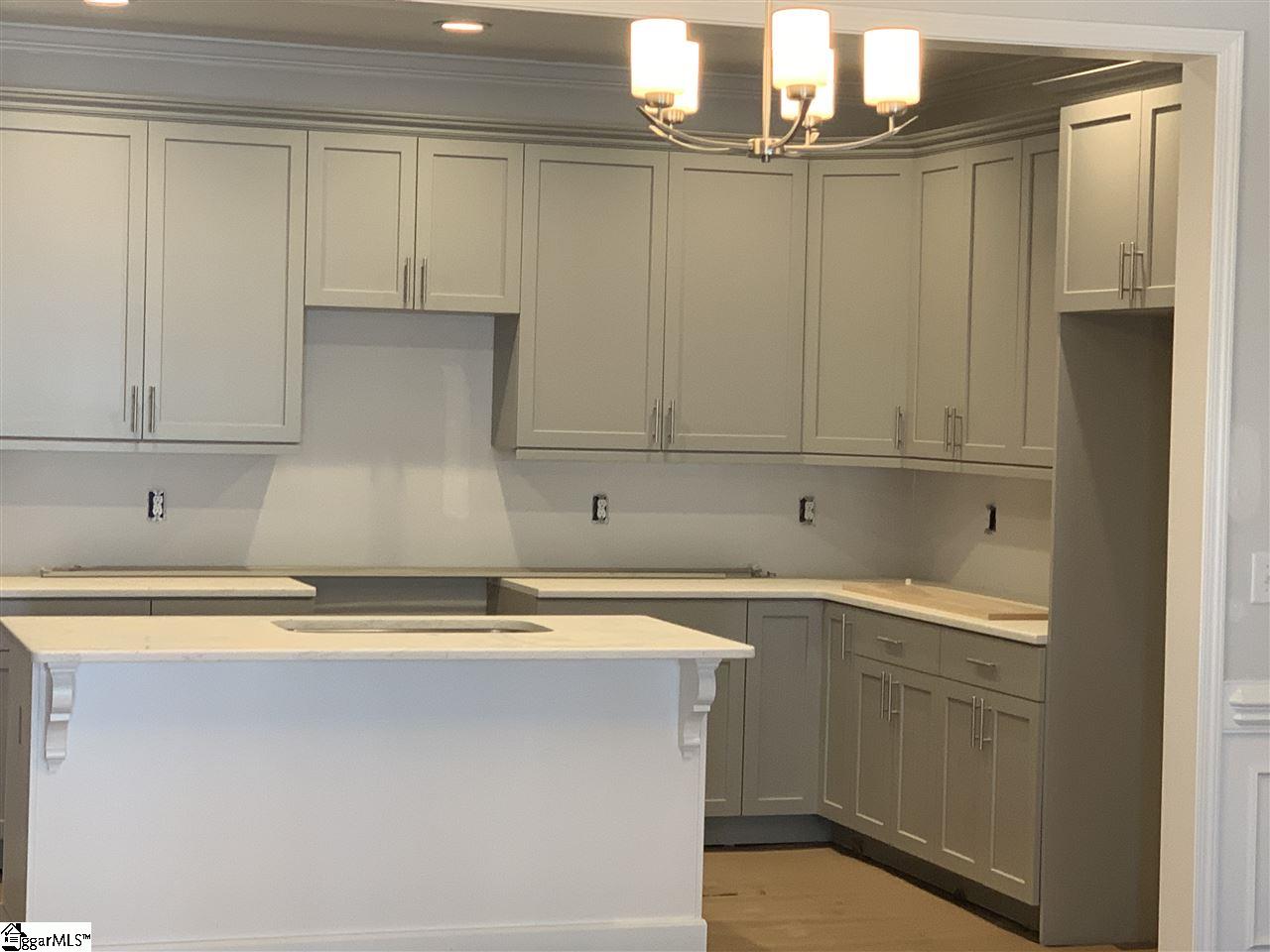 18 Peckham Street Greenville, SC 29607 - Photo 19 of 21 Gallery Image 19