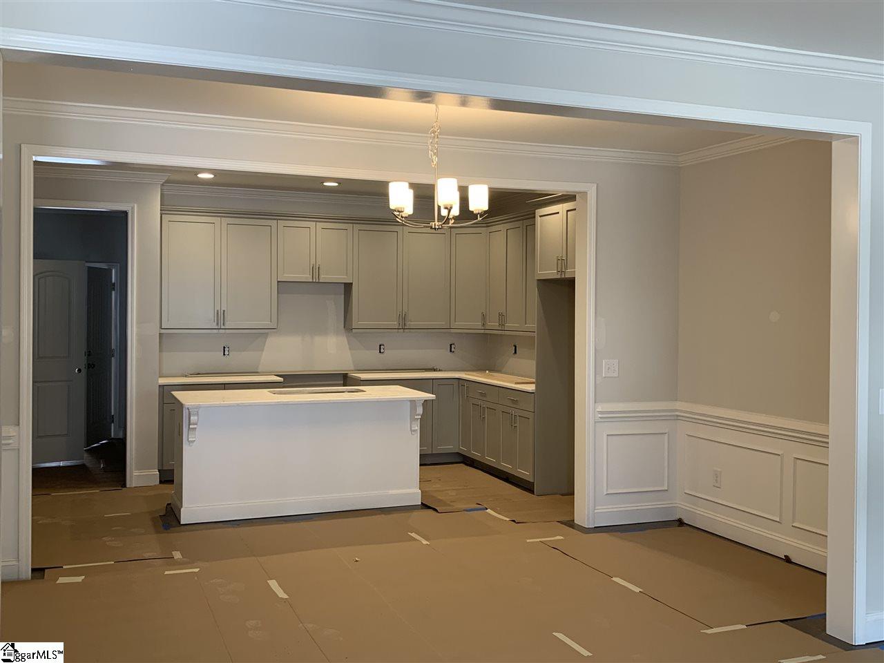 18 Peckham Street Greenville, SC 29607 - Photo 20 of 21 Gallery Image 20