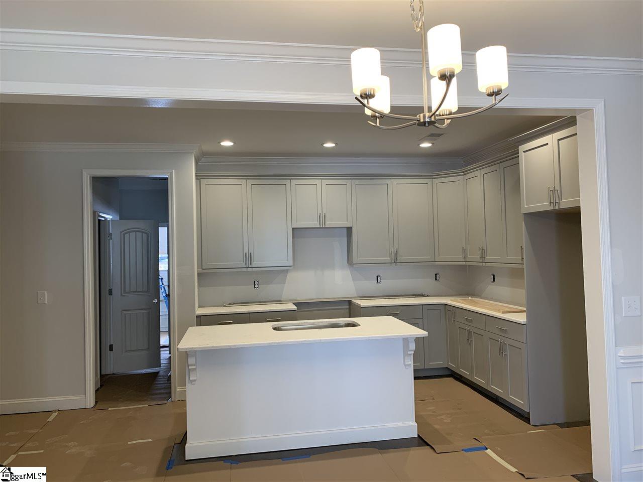 18 Peckham Street Greenville, SC 29607 - Photo 21 of 21 Gallery Image 21