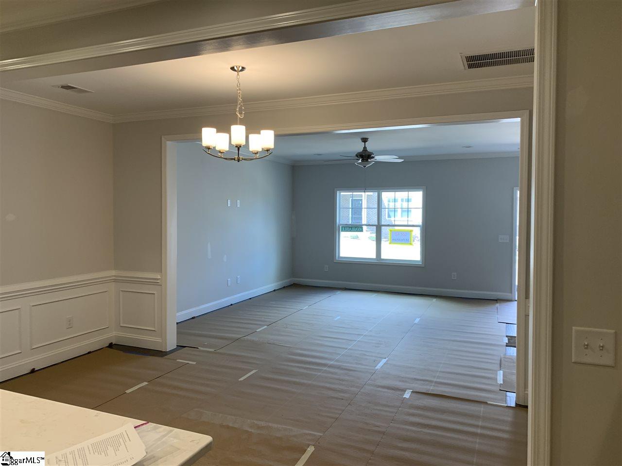 18 Peckham Street Greenville, SC 29607 - Photo 9 of 21 Gallery Image 9