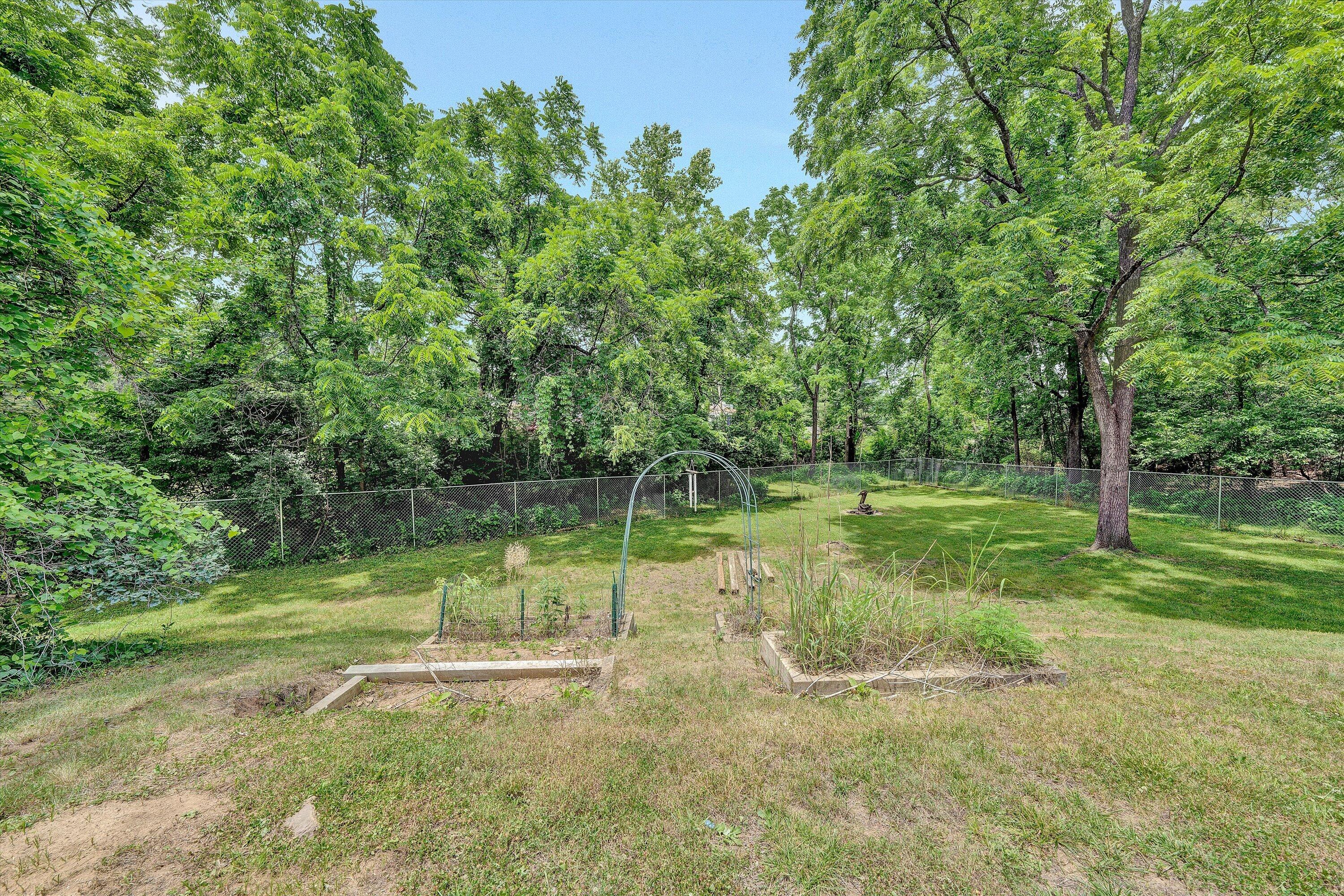 4064 Crawford Road Roanoke, VA 24018 - Photo 30 of 33 30-DSC00331