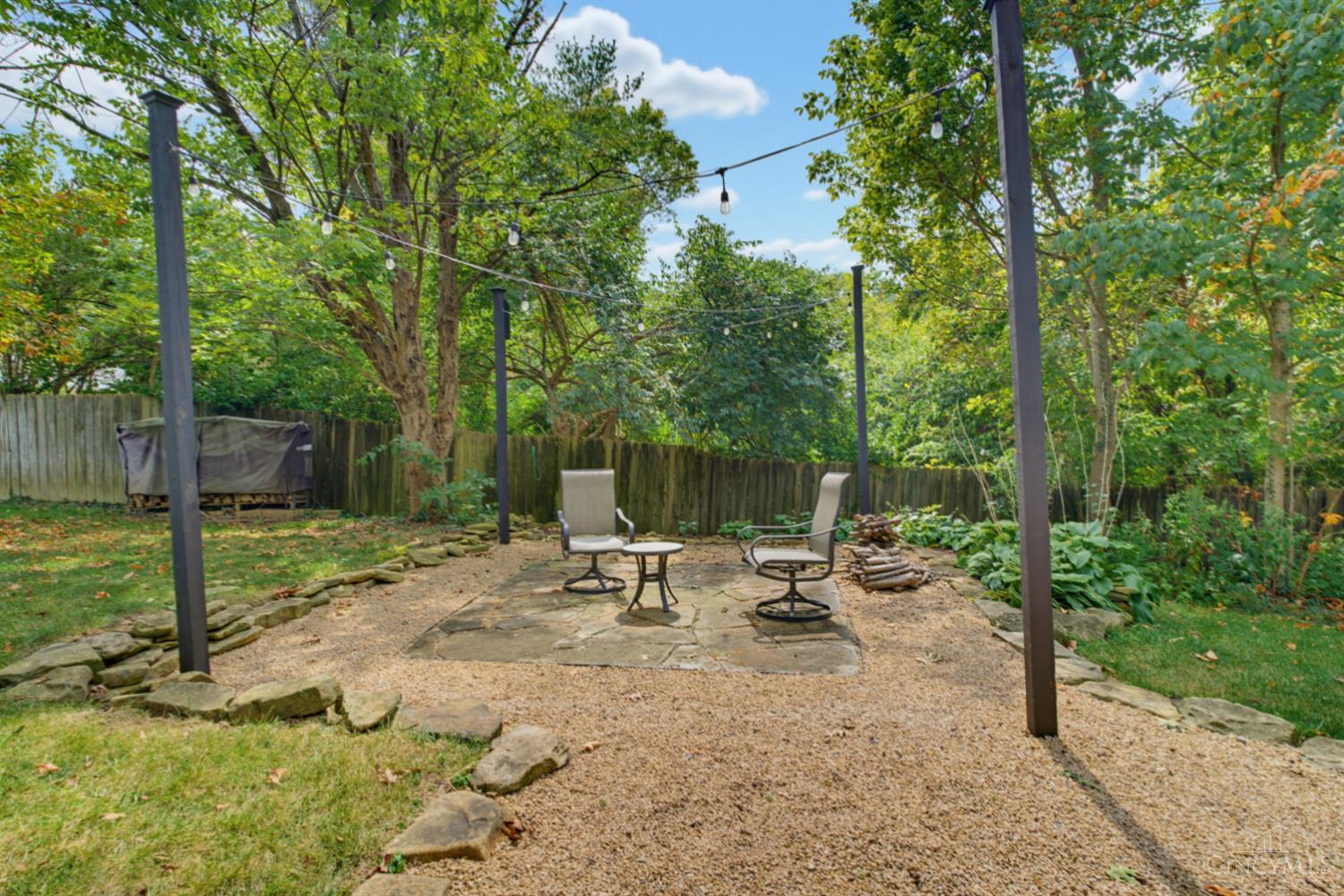699 Eversole Road Cincinnati, OH 45230 - Photo 56 of 69 Gallery Image 56