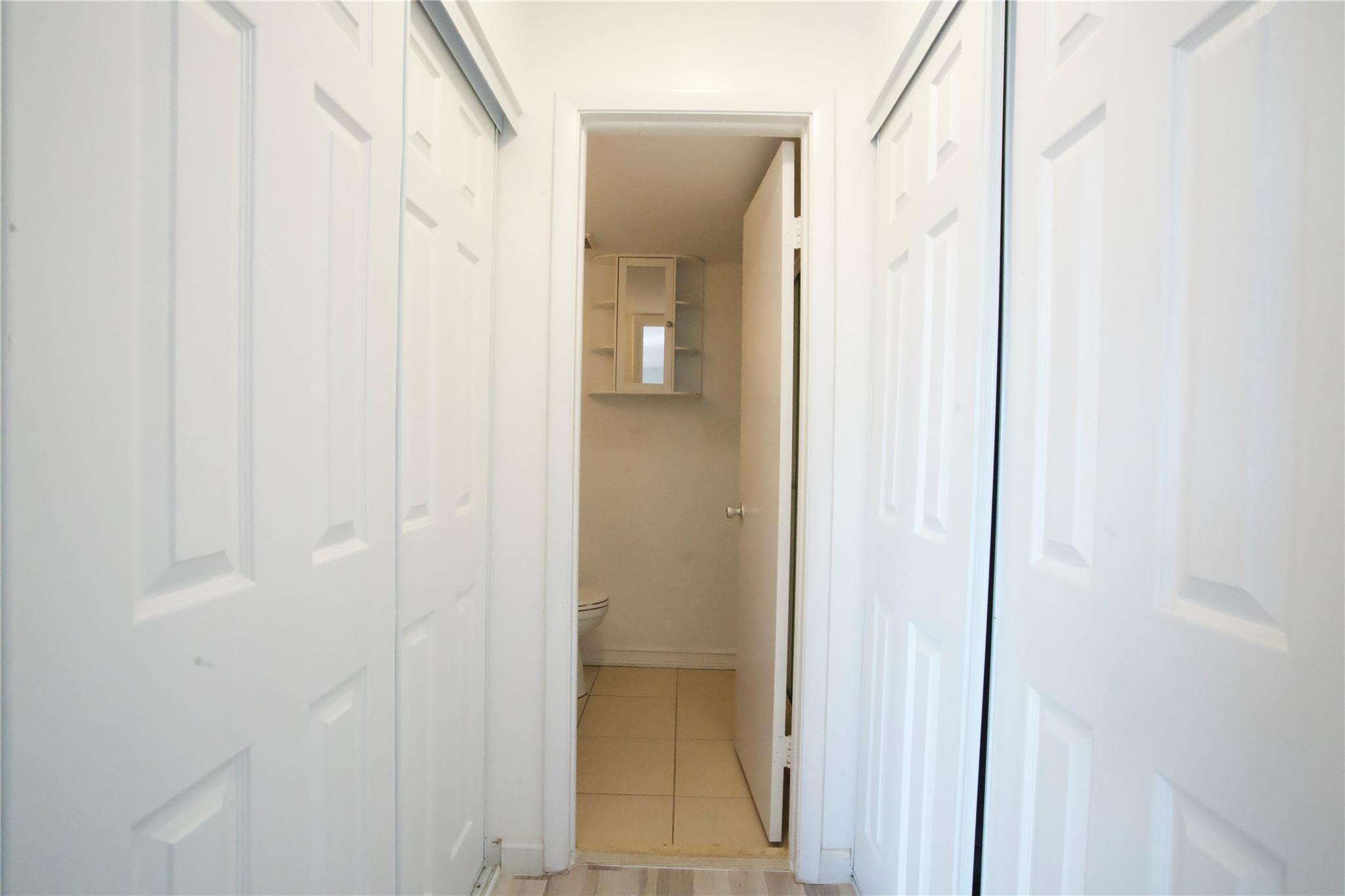 3400 Foxcroft Road, Unit 310 Miramar, FL 33025 - Photo 19 of 26 Photo 19