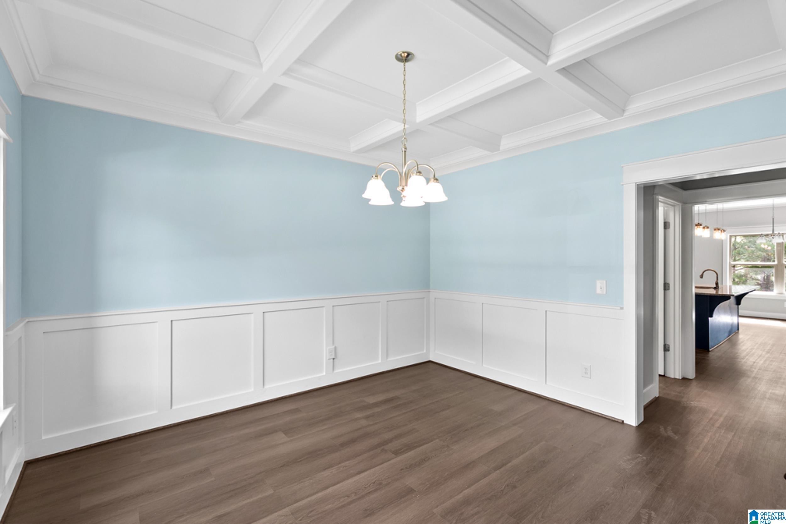 1077 Grande View Pass Alabaster, AL 35114 - Photo 4 of 58