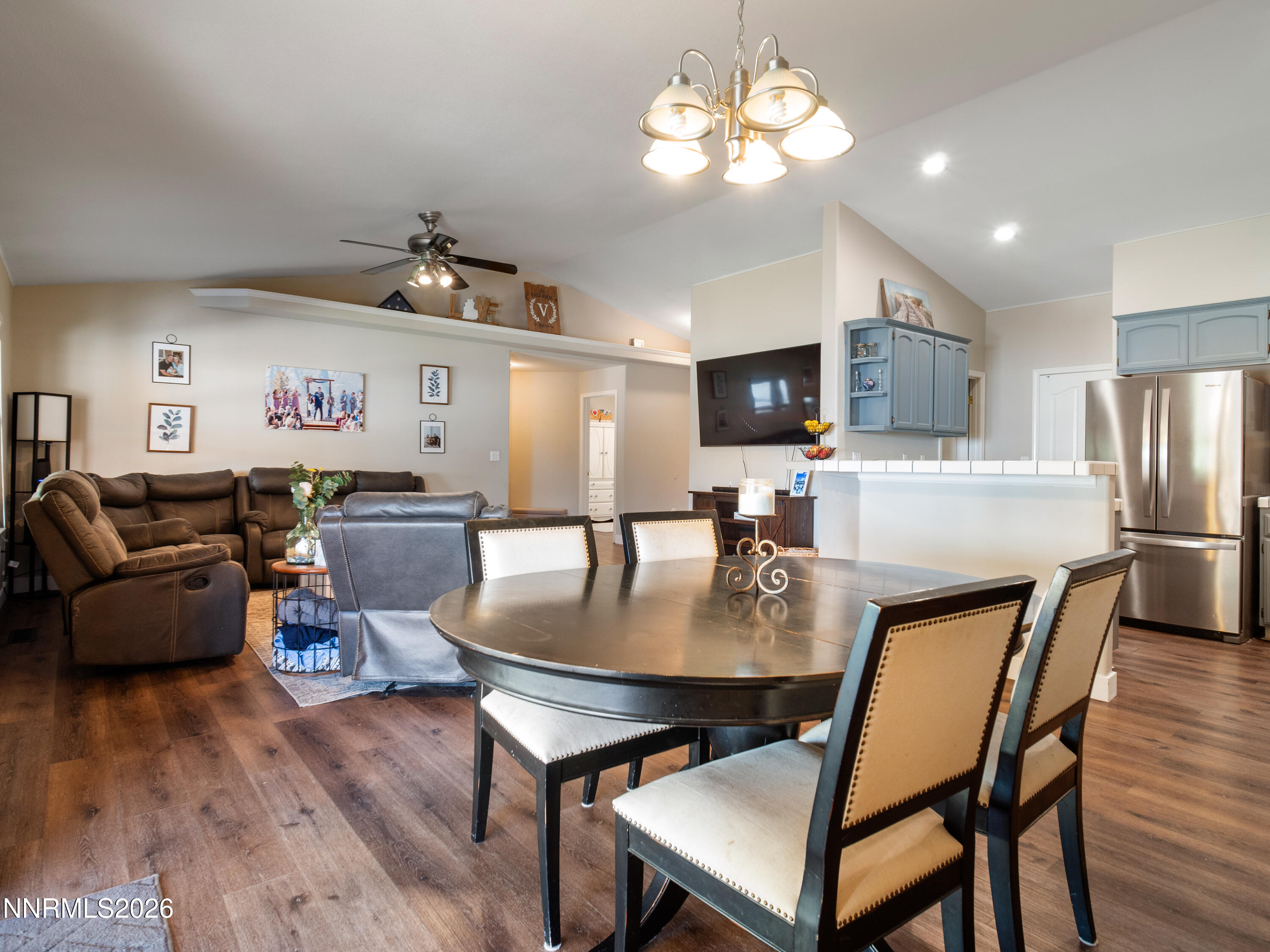 713 Addler Road Gardnerville, NV 89460 - Photo 13 of 44 Photo-7