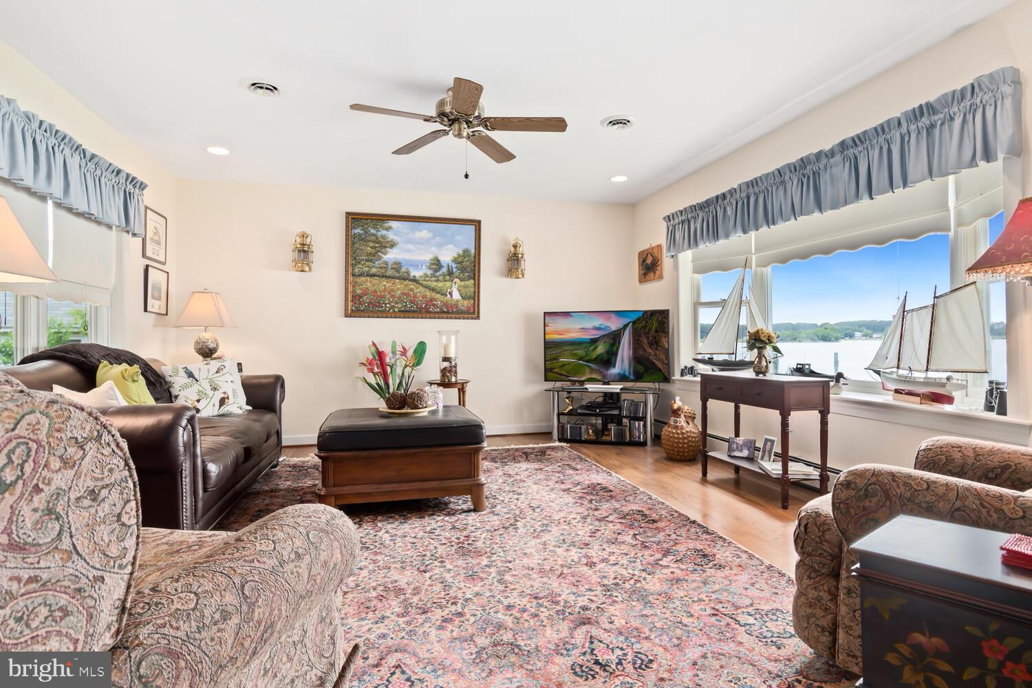 23028 Carrollton Road Neavitt, MD 21652 - Photo 11 of 43 Gallery Image 11