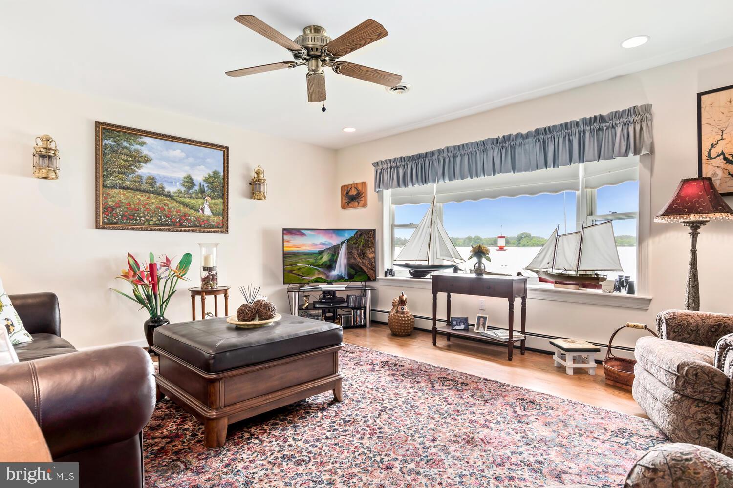 23028 Carrollton Road Neavitt, MD 21652 - Photo 12 of 43 Gallery Image 12