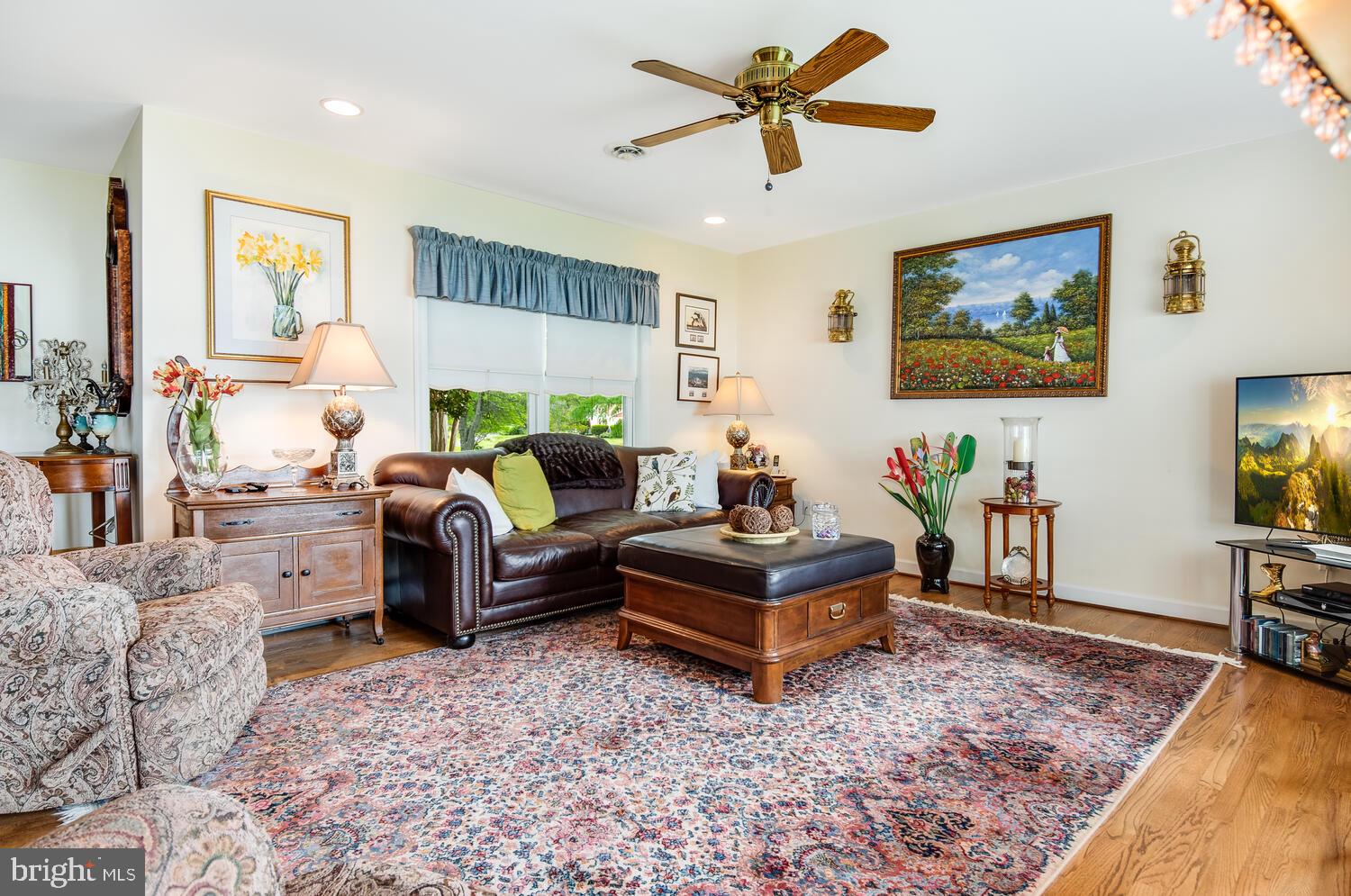 23028 Carrollton Road Neavitt, MD 21652 - Photo 13 of 43 Gallery Image 13