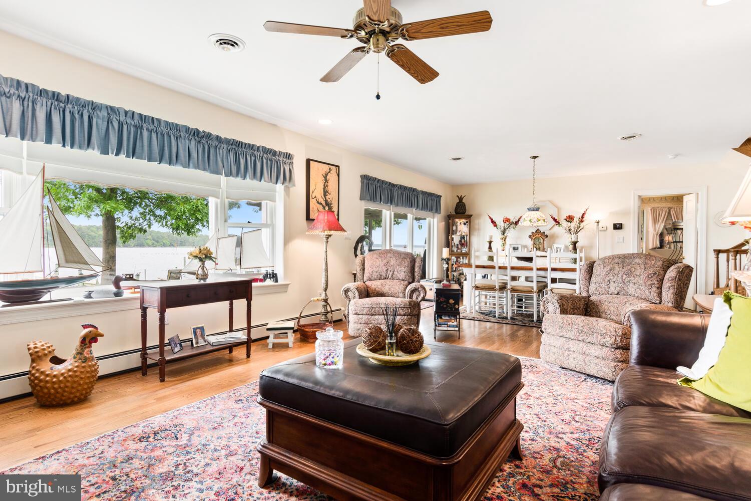 23028 Carrollton Road Neavitt, MD 21652 - Photo 15 of 43 Gallery Image 15