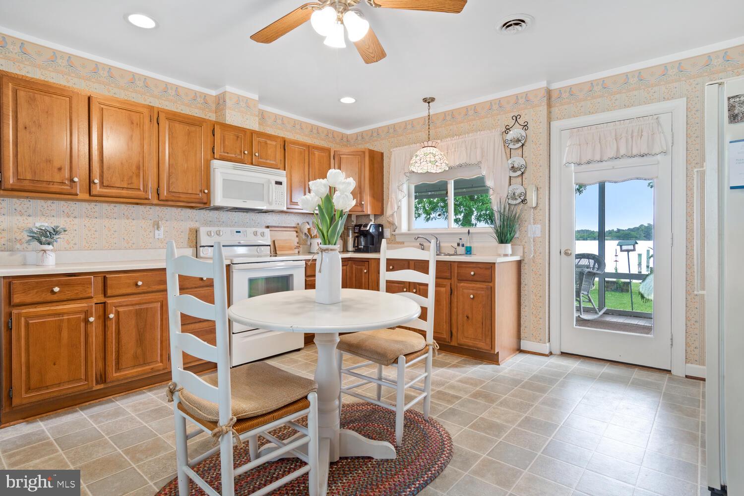 23028 Carrollton Road Neavitt, MD 21652 - Photo 16 of 43 Gallery Image 16