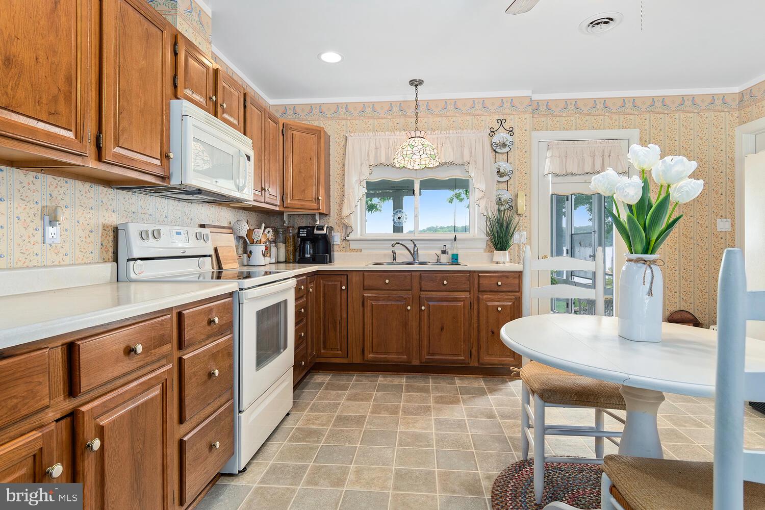 23028 Carrollton Road Neavitt, MD 21652 - Photo 17 of 43 Gallery Image 17