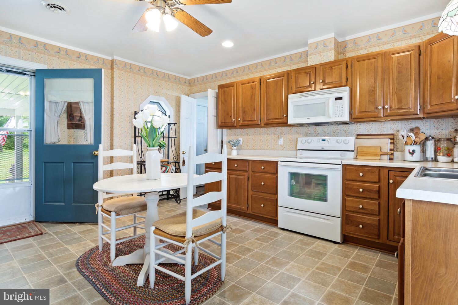 23028 Carrollton Road Neavitt, MD 21652 - Photo 18 of 43 Gallery Image 18
